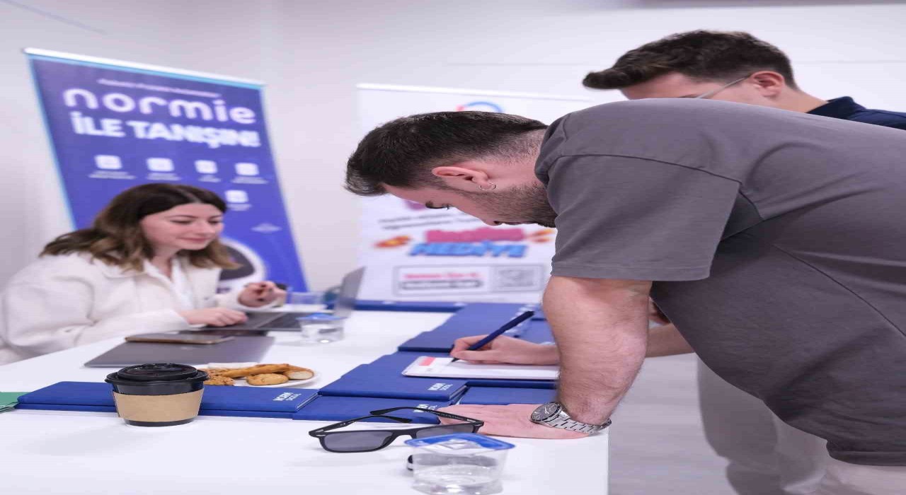 Mudanya Üniversitesinde gelecek konuşuldu