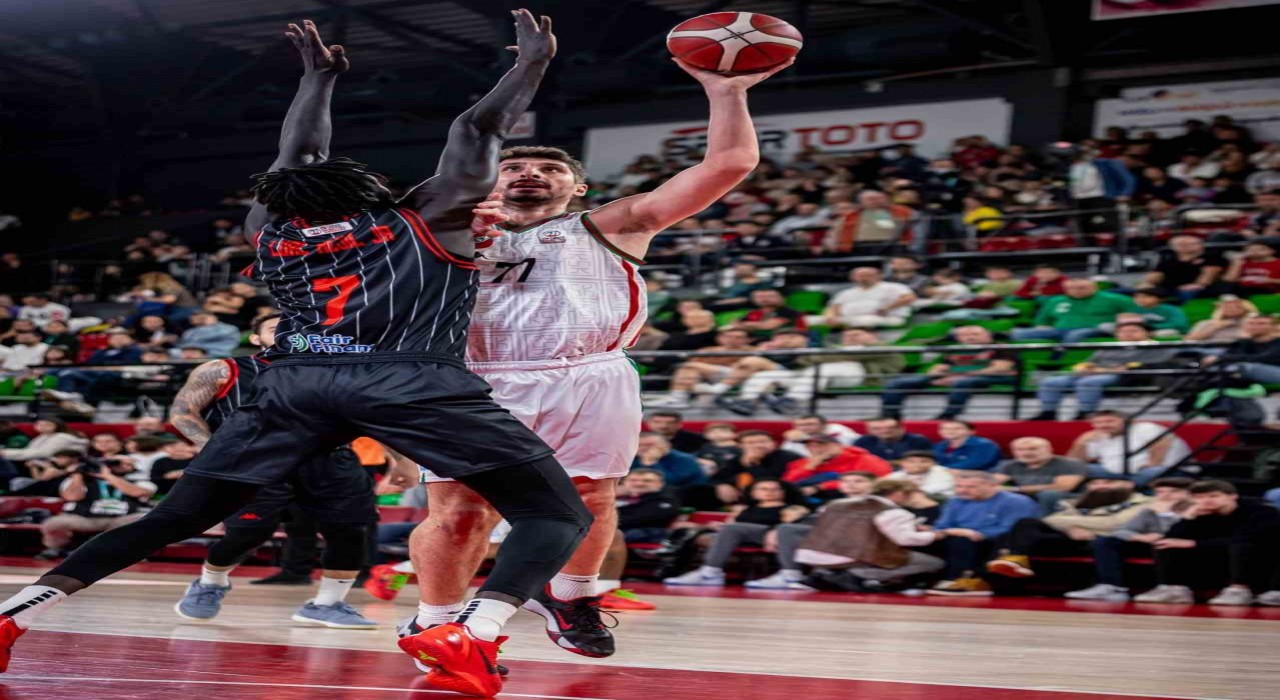 Muhsin Yaşar, Galatasarayla anlaştı