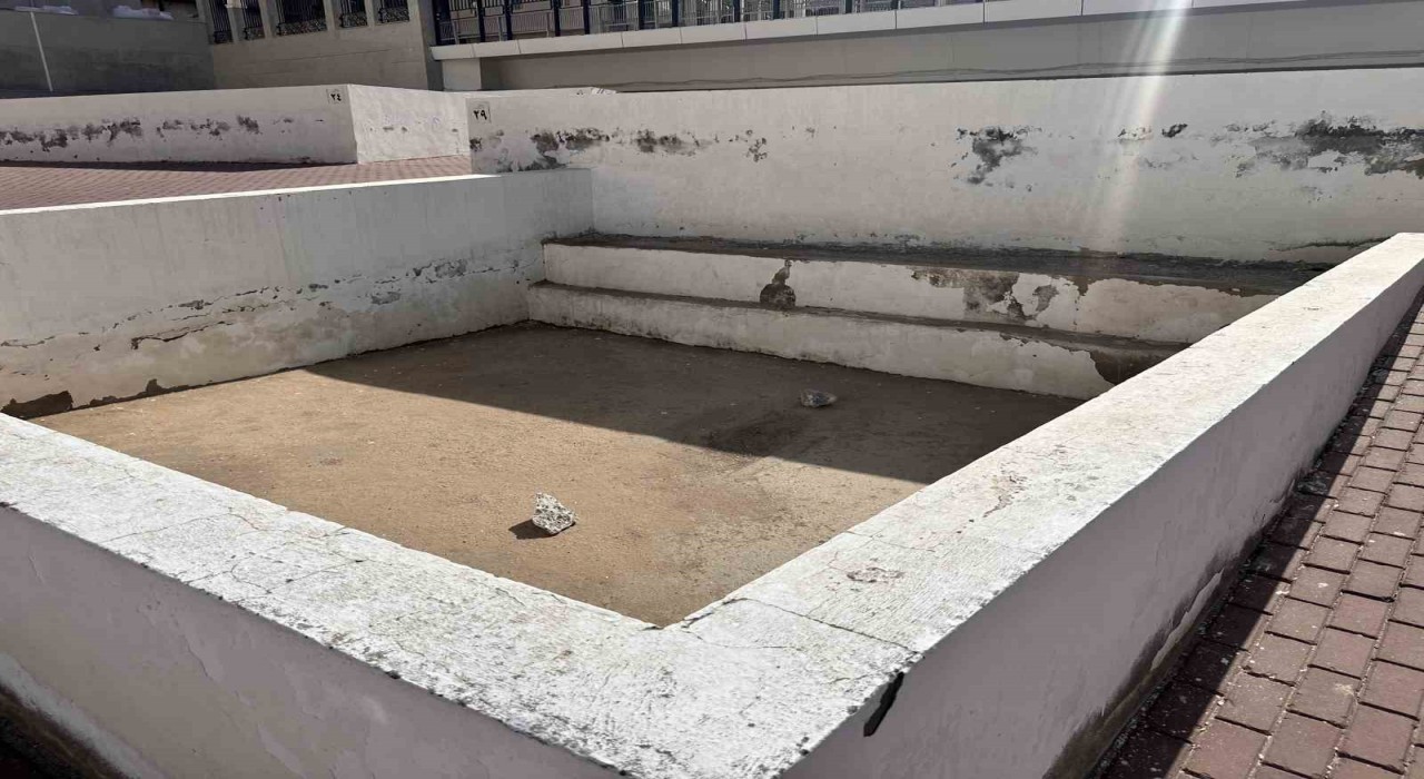 Müminler Cennetül Muallaya koşuyor