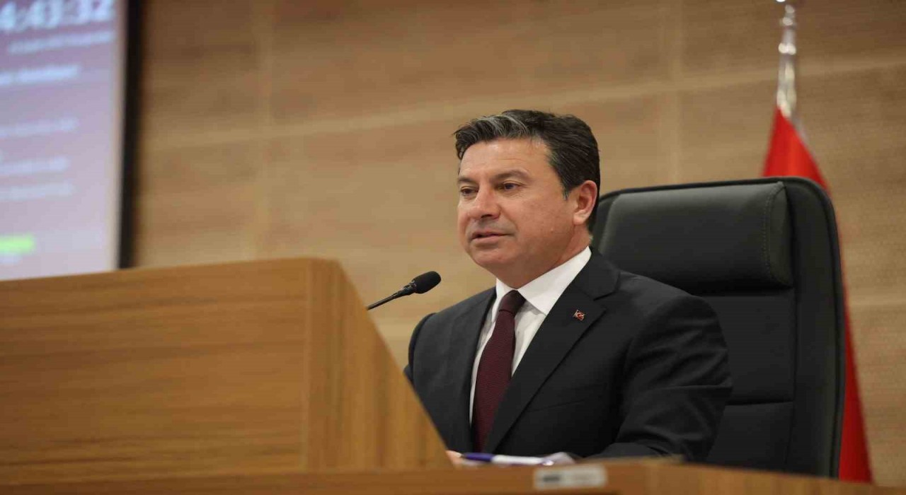 MUSKİden atık su ücretlerinde indirim