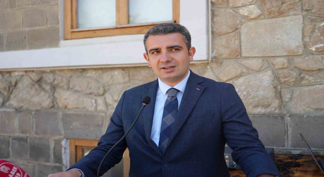 Muşta Müzeler Haftası kutlandı