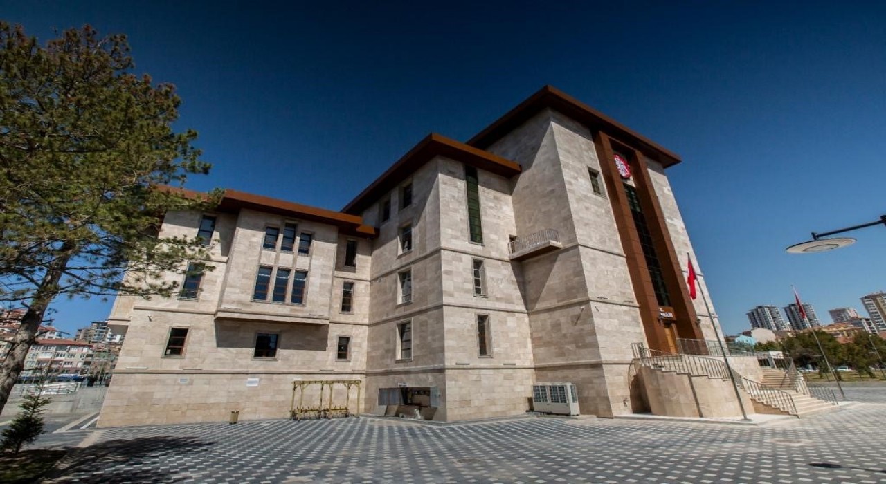 Niğde Valiliğinden izinsiz yardım toplamaya karşı uyarı