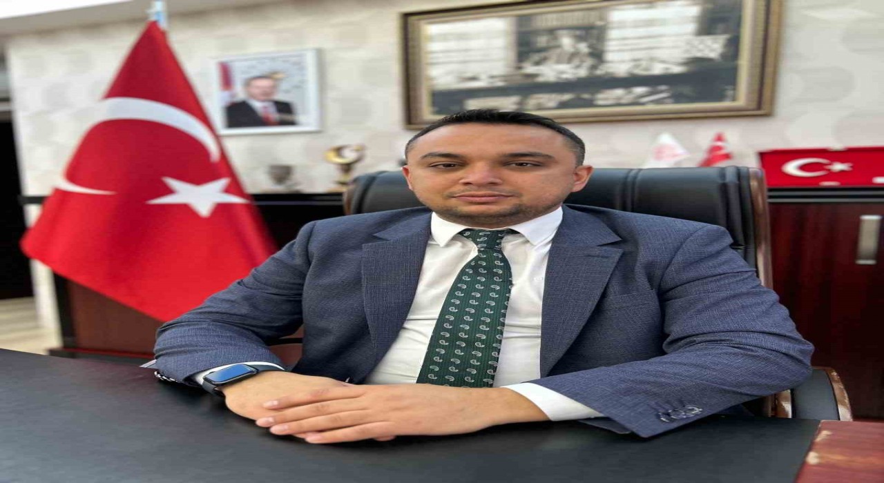 Niğdede randevu yoğunluğuna aile hekimliğinden çözüm