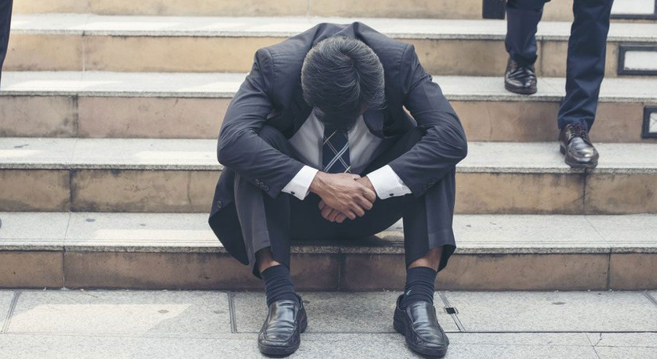 Nisan 2025 İşsizlik Verileri Açıklandı: İşsiz Sayısı 3 Milyonu Aştı