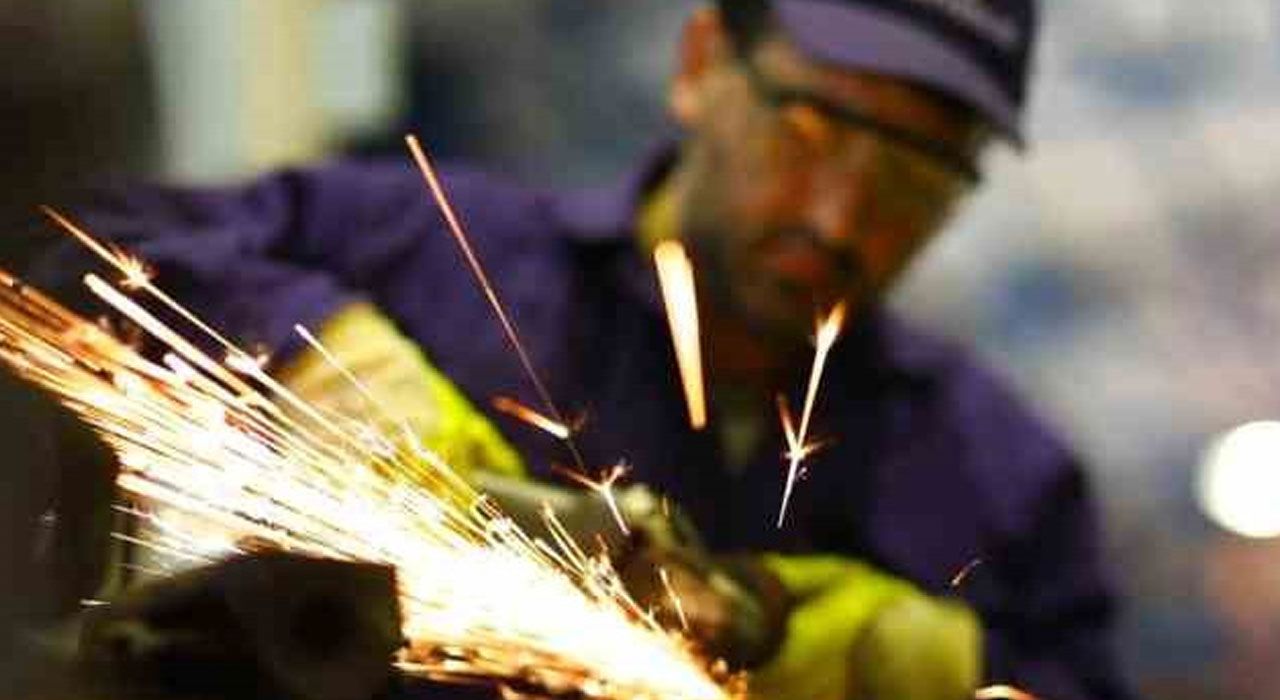 Nisan 2025’te Yatırımcısına En Çok Kazandıran Araç: Külçe Altın