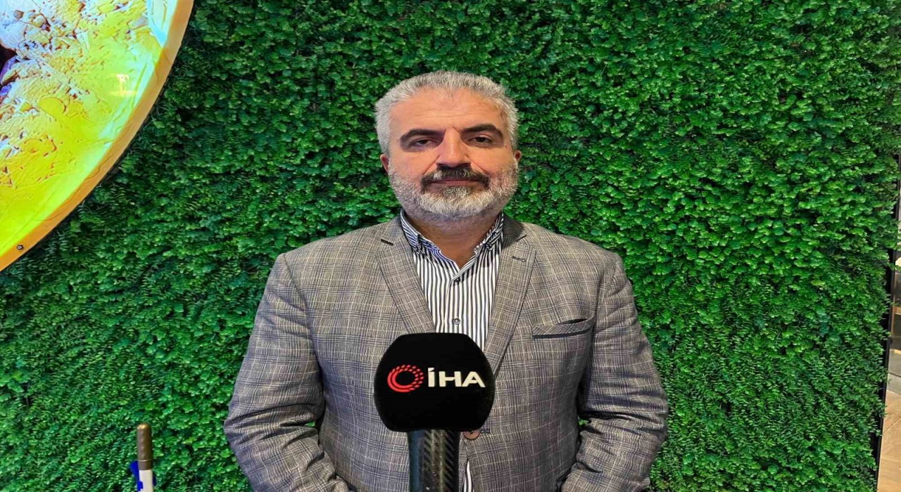 Oğuz Murat Acinin anne ve babasının avukatı konuştu
