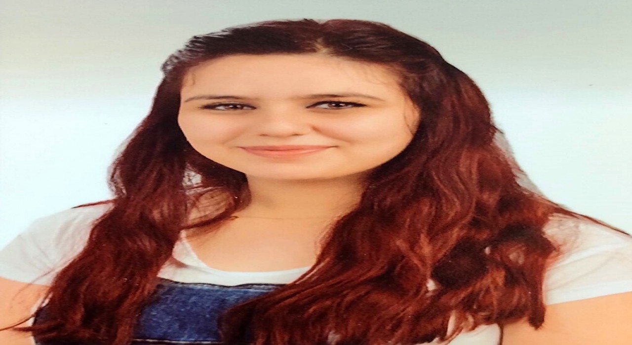 Okulda silahla vurulan kız kardeş de kurtarılamadı