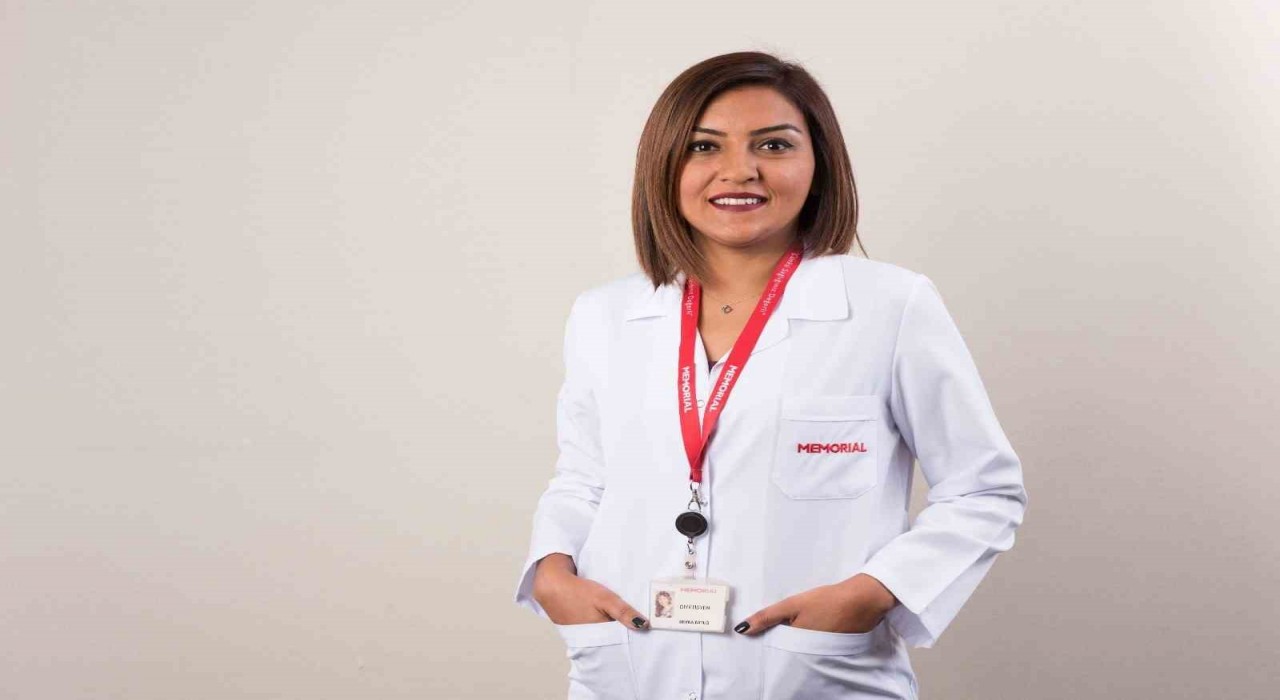 Ölümcül hastalıkların nedeni obeziteye 5 tedavi yöntemiyle savaş açın