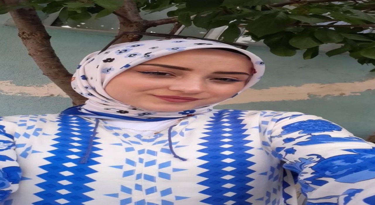 Orduda kayıp olarak aranan 2 kişiden birinin cesedi kanyonda bulundu