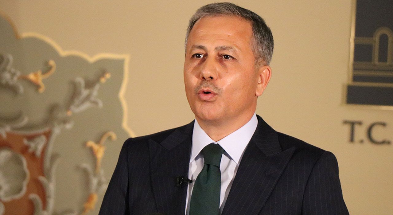 Osmaniye ve 47 İlde FETÖ Operasyonu: 208 Şüpheli Gözaltında