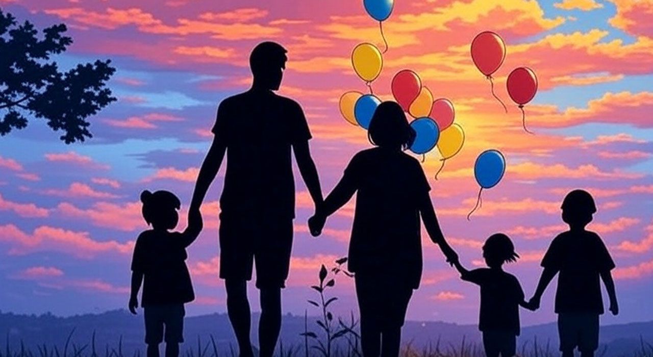 Osmaniye’de Hanehalkı Küçülüyor: Ortalama Kişi Sayısı 3,24’e Geriledi