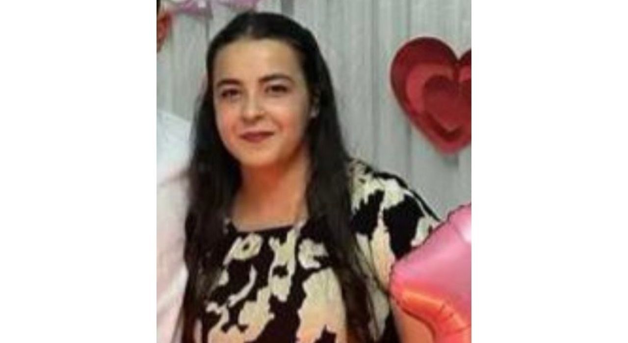 Osmaniye’de Kadın Cinayeti: Genç Anne Eşi Tarafından Katledildi