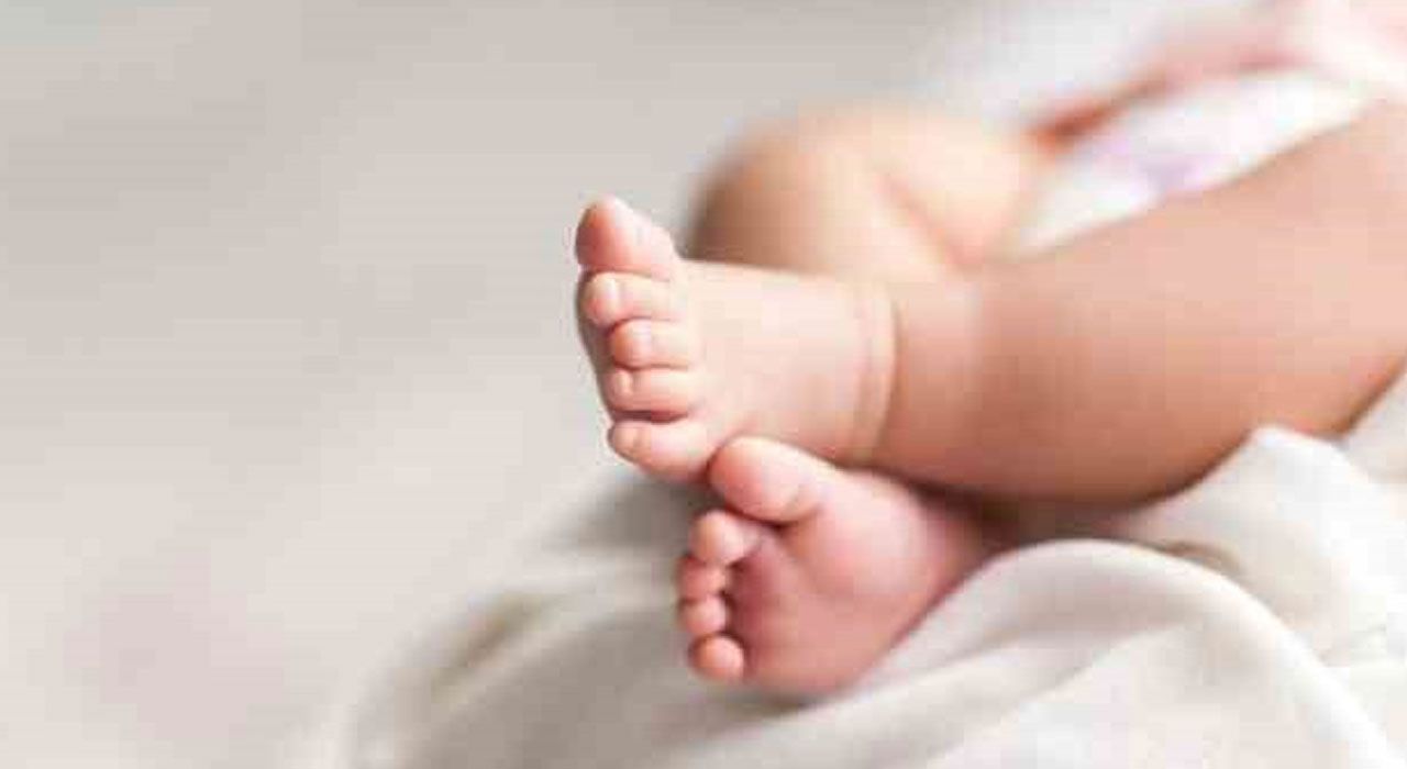 Osmaniye’de Son 5 Yılda Doğum Sayısı ve Doğurganlık Hızı Geriledi