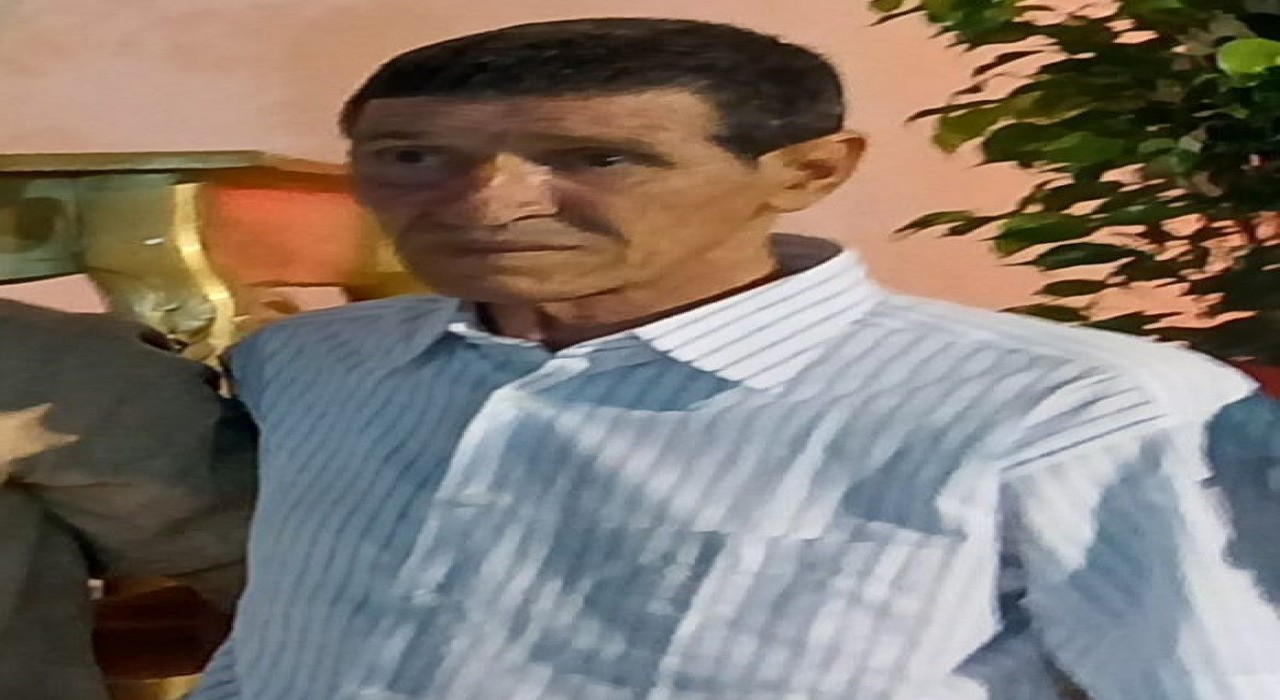 Otomobil yayaya çarptı: 1 ölü