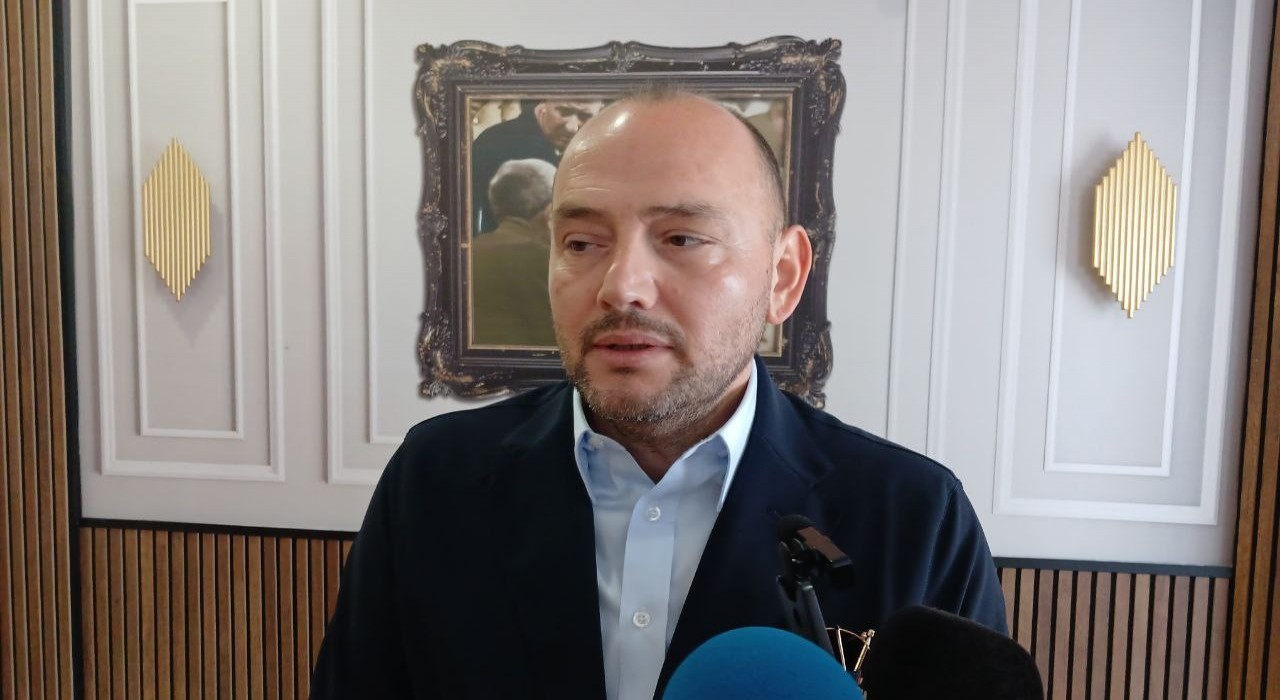 Özdemir: İstihdam ve işgücü ön planda olacak