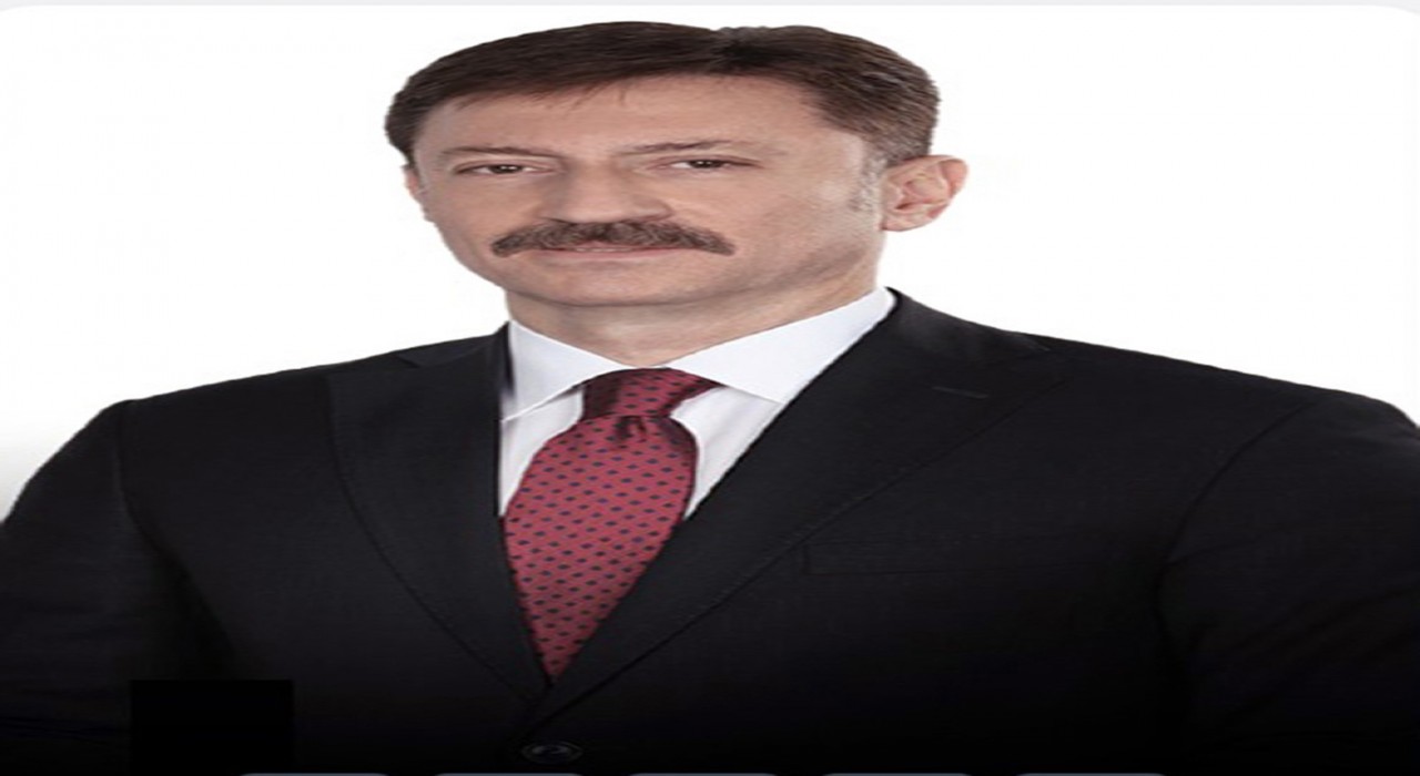 Özgür Özelin iddiasına Bahçelievler Belediyesinden açıklama