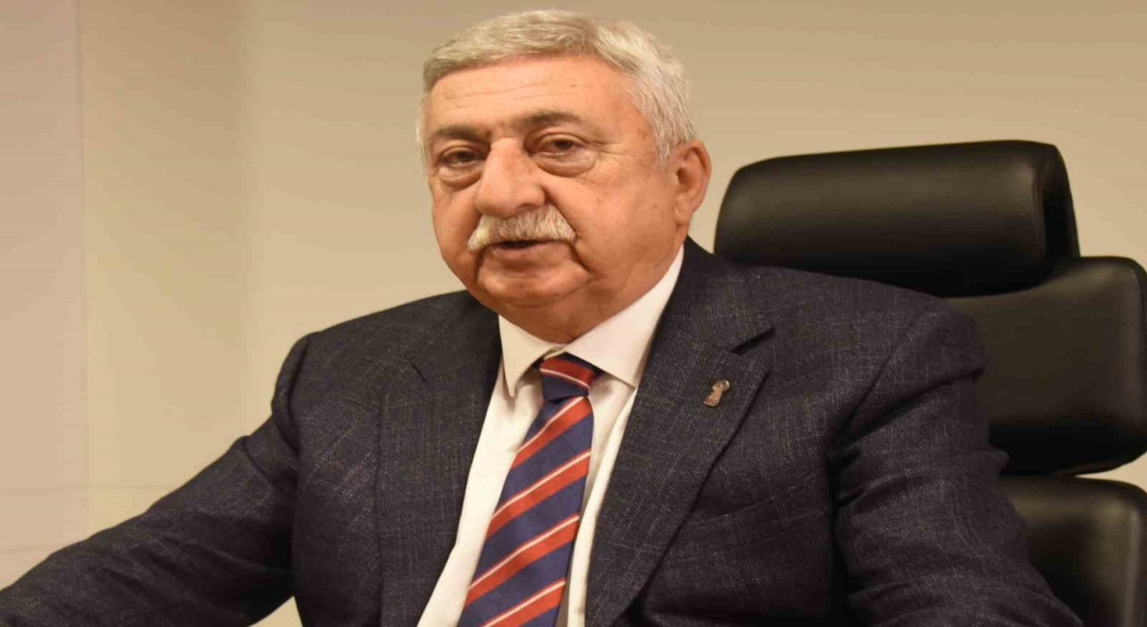 Palandöken: Bu özel gün annelerimizi gülümsetmek için büyük bir fırsat