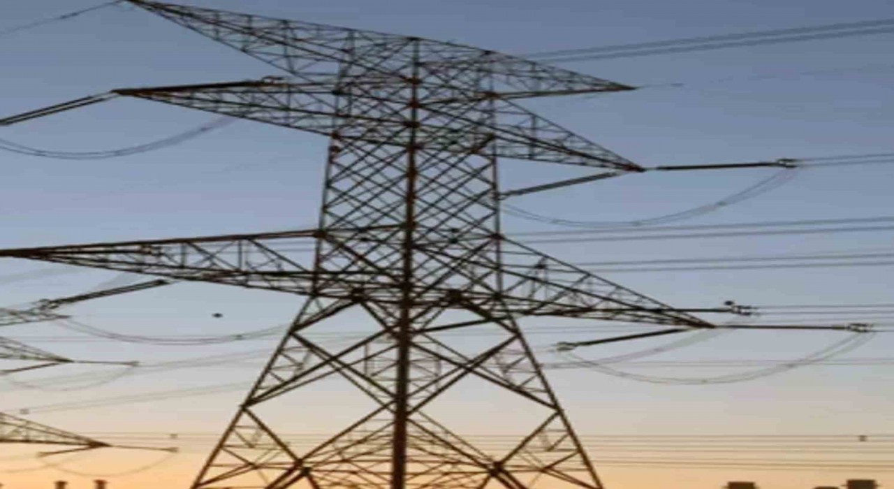 Pazar günü Menteşenin 36 mahallesinde planlı elektrik kesintisi