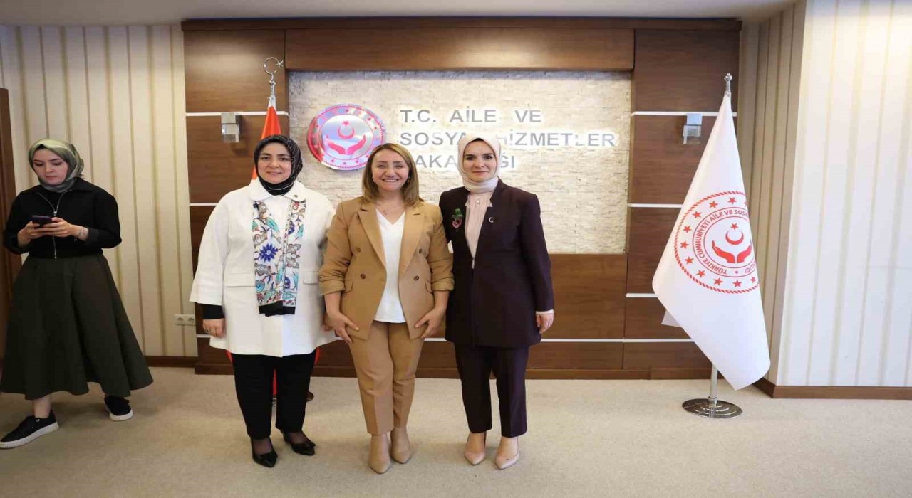 Pazaryerine ADEM müjdesi