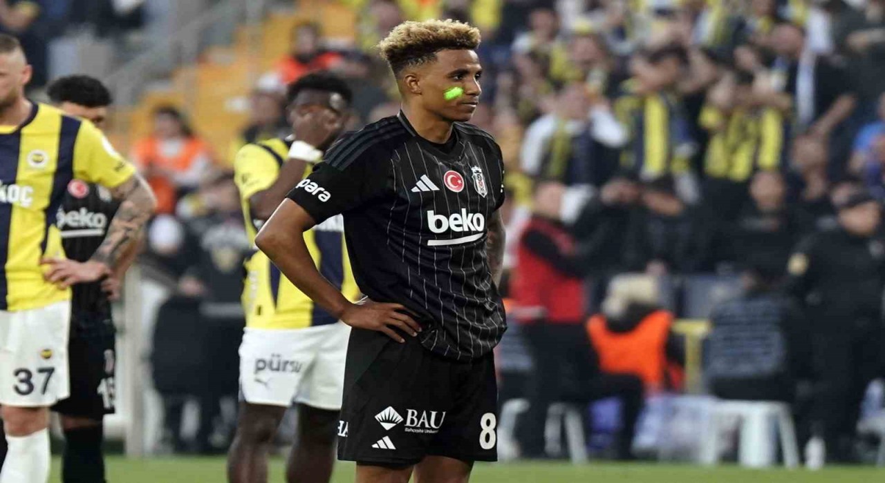 PFDKdan, Fenerbahçe ve Beşiktaşa para cezası