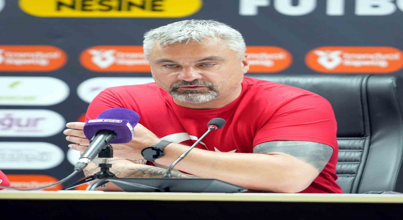 Reis: Çok çılgınca bir sezon oldu