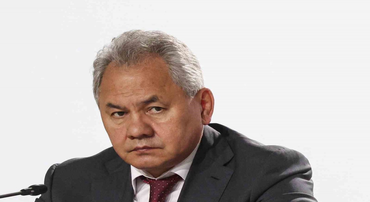 Rusya: İstanbul, görüşmelerin merkezi konumu haline geliyor