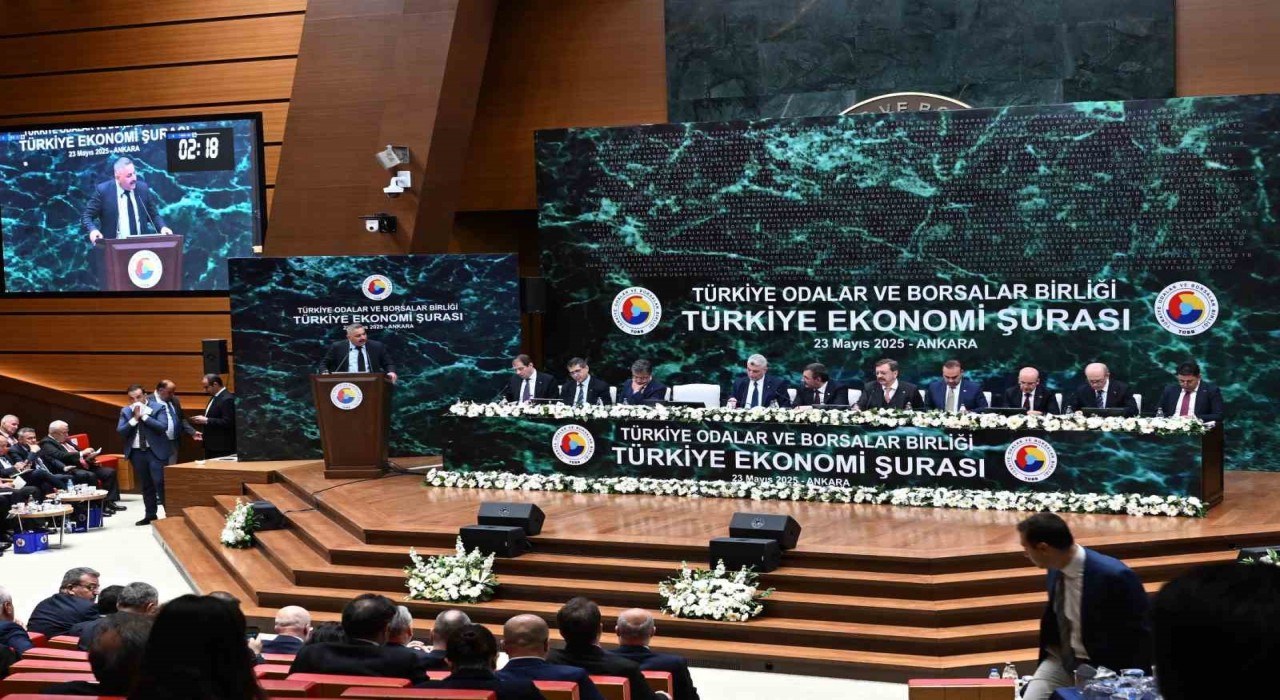 Sadıkoğlu, Malatyanın taleplerini Bakanlara aktardı