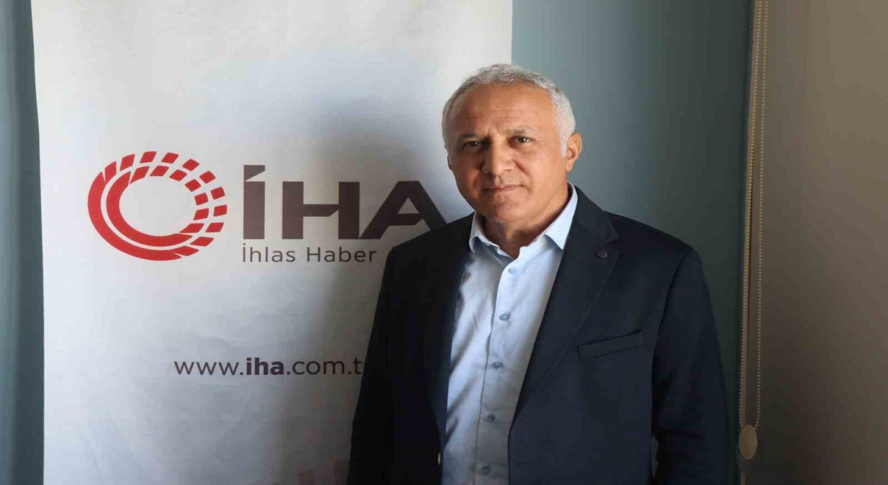 Şahin: One Doseun sertifikasını ne hukuk birimi ne de hastaneler gösterebildi