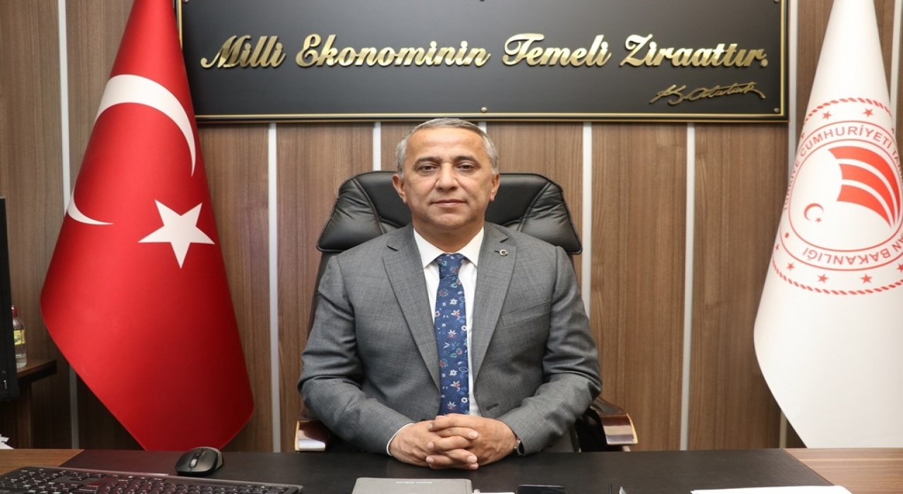 Samsunda iç sularda av yasağına sıkı denetim