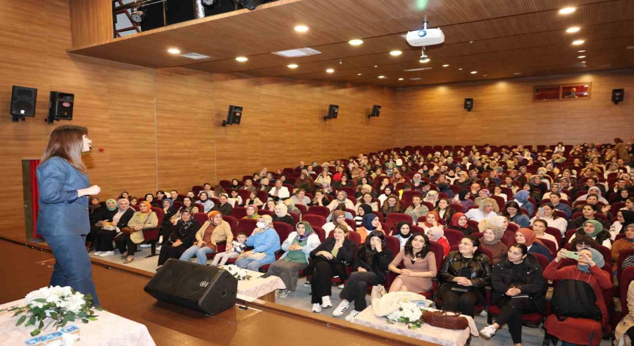 Samsunda kültür ve sanat şöleni