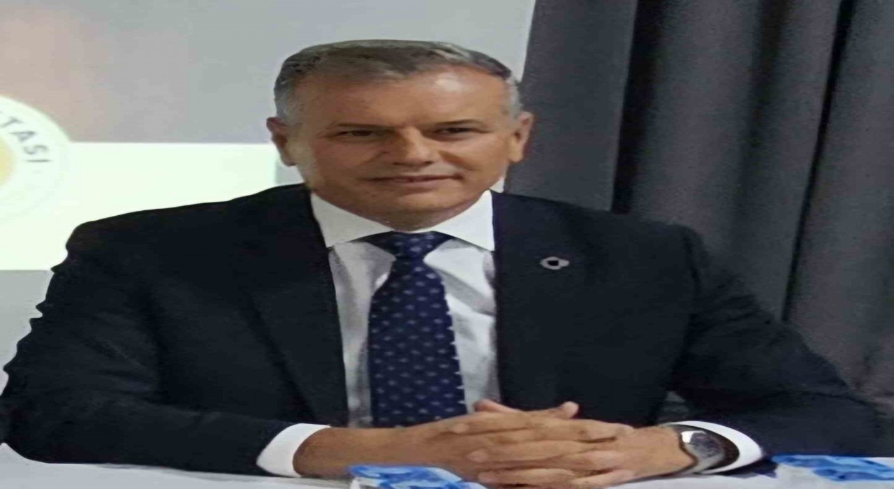 Samsunda Uluslararası Ticaret Elçileri Kooperatifi kurulacak