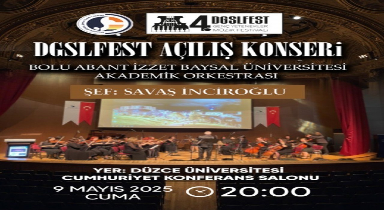 Sanatın kalbi Düzcede ütacak