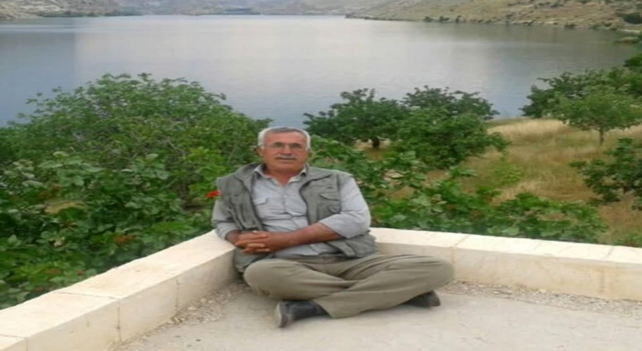 Şanlıurfada aile faciası: Bıçakladığı babası öldü, annesi ağır yaralandı