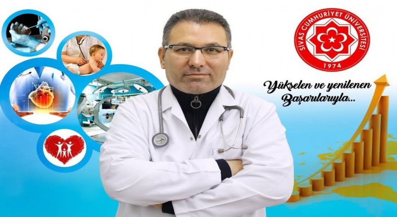 Sarıakçalı, Obezite konusunda acil eylem planı oluşturulmalı