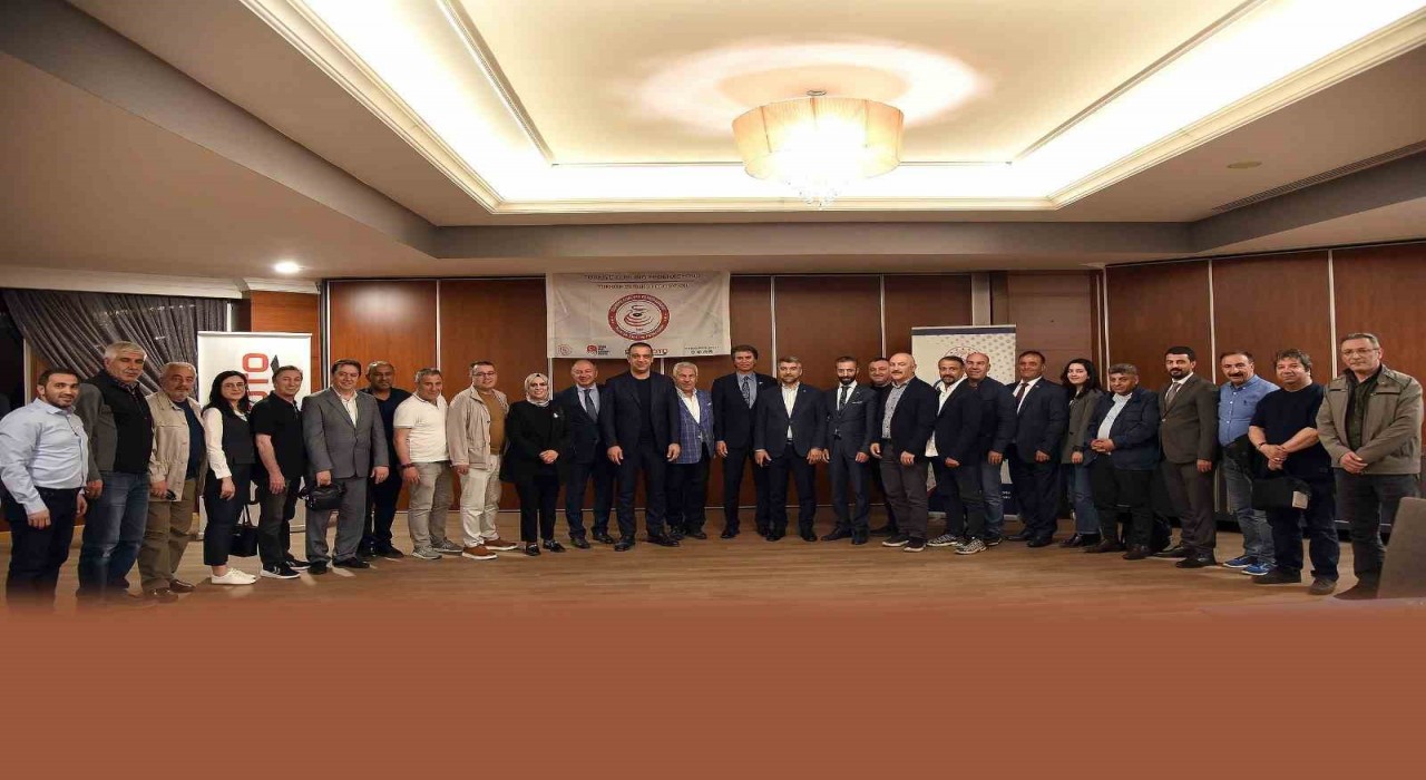 Şebin; Dünyanın en iyi 10 ülkesi arasındayız