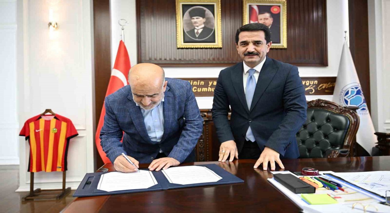 Selçuklu Mahallesine yeni taziye evi kazandırılıyor