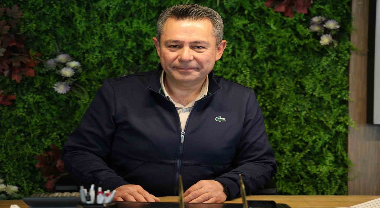 Seriksporlu futbolcunun sosyal medyada Aksaraya küfür ve hakaretine Aksaraydan tepki