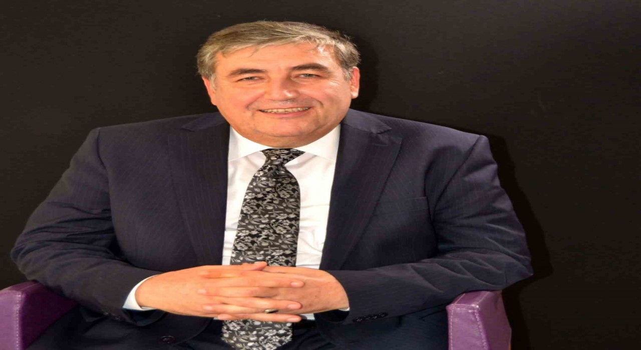 SEVden Yunus Emre Hazretleri Mihalıççıkın değil Sivrihisar ilçemizin evladıdır açıklaması