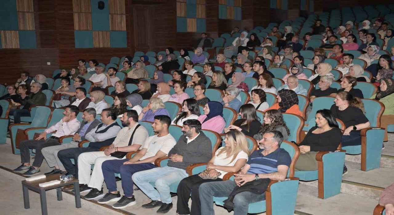 ‘Seyr-i Temaşa Esenyurtlularla buluştu