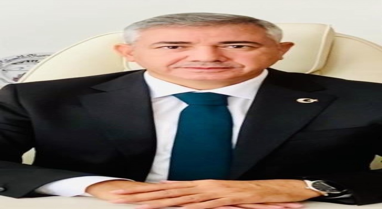 SGKdan kayıt dışı çalışmayla mücadele vurgusu
