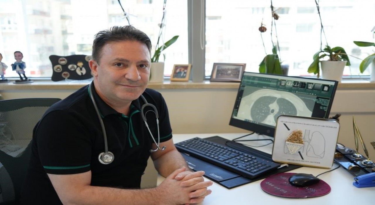 Sigara tüketiminde korkutan zirve: Türkiyede kişi başına yılda 100 paket sigara düşüyor