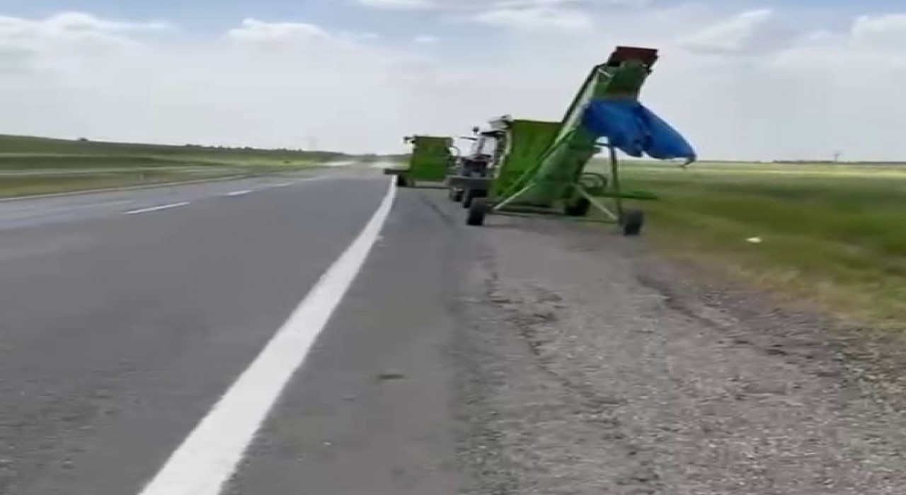 Siirtte facianın eşiğinden dönüldü