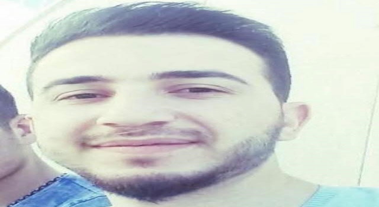 Siirtte üniversite öğrencisi kalbine yenik düştü