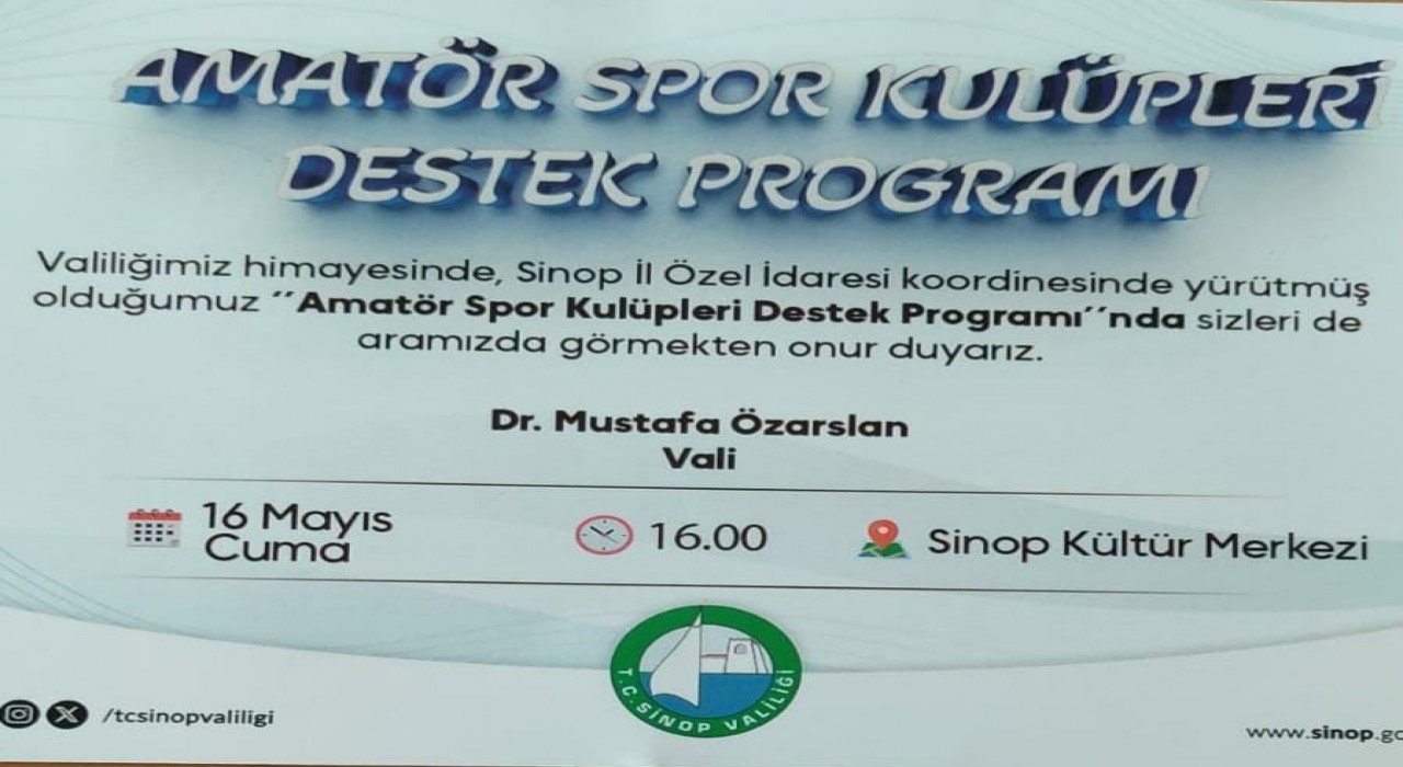 Sinopta dronlu sivrisinek ilaçlaması