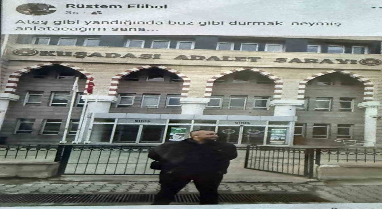 Şişlide öldürülen Bahar Aksu cinayetiyle ilgili yeni detaylar ortaya çıktı