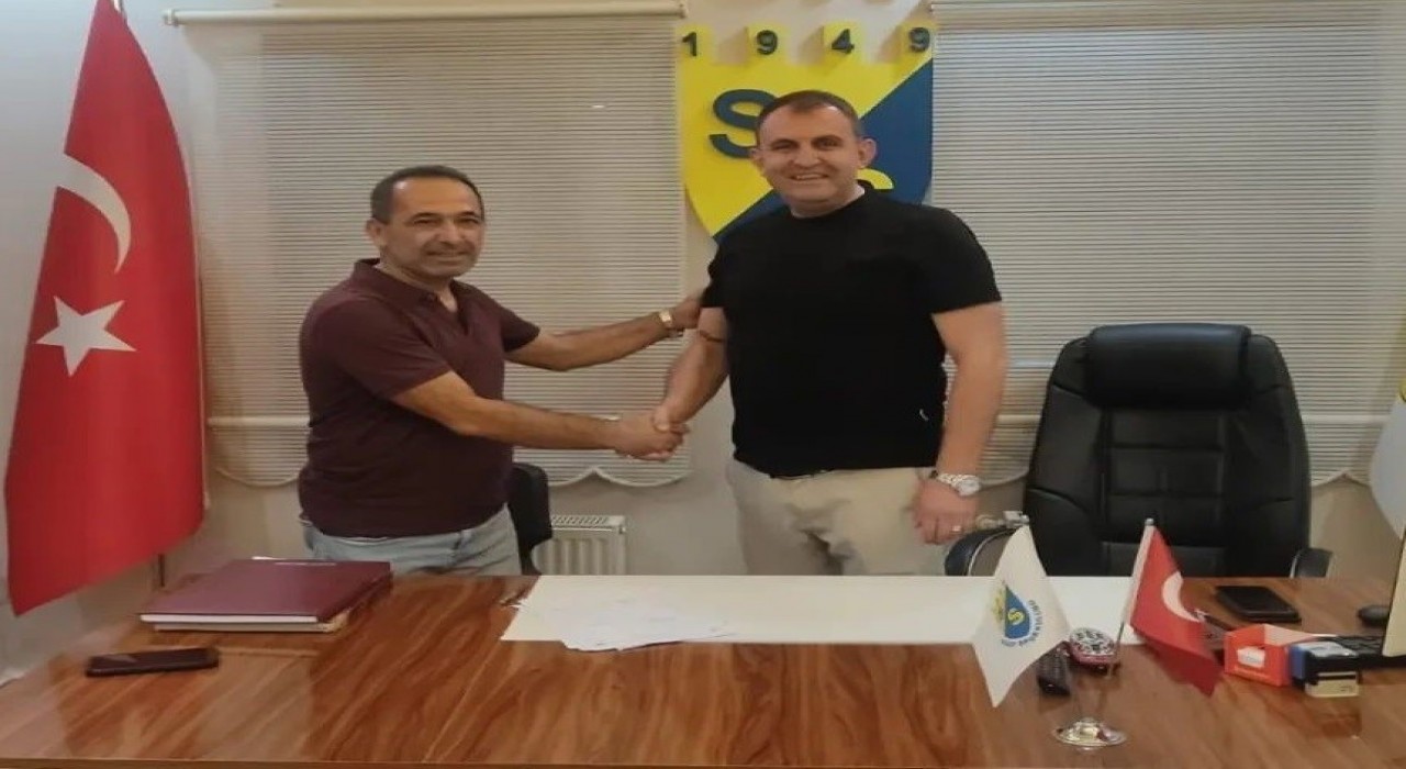 Söğütspor tarihinde ilk defa BALa çıktı