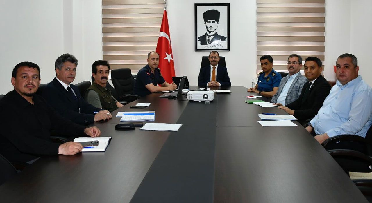 Sokak Hayvanları İçin Beslenme Alanları ve Sahiplendirme Çalışmaları Başlıyor