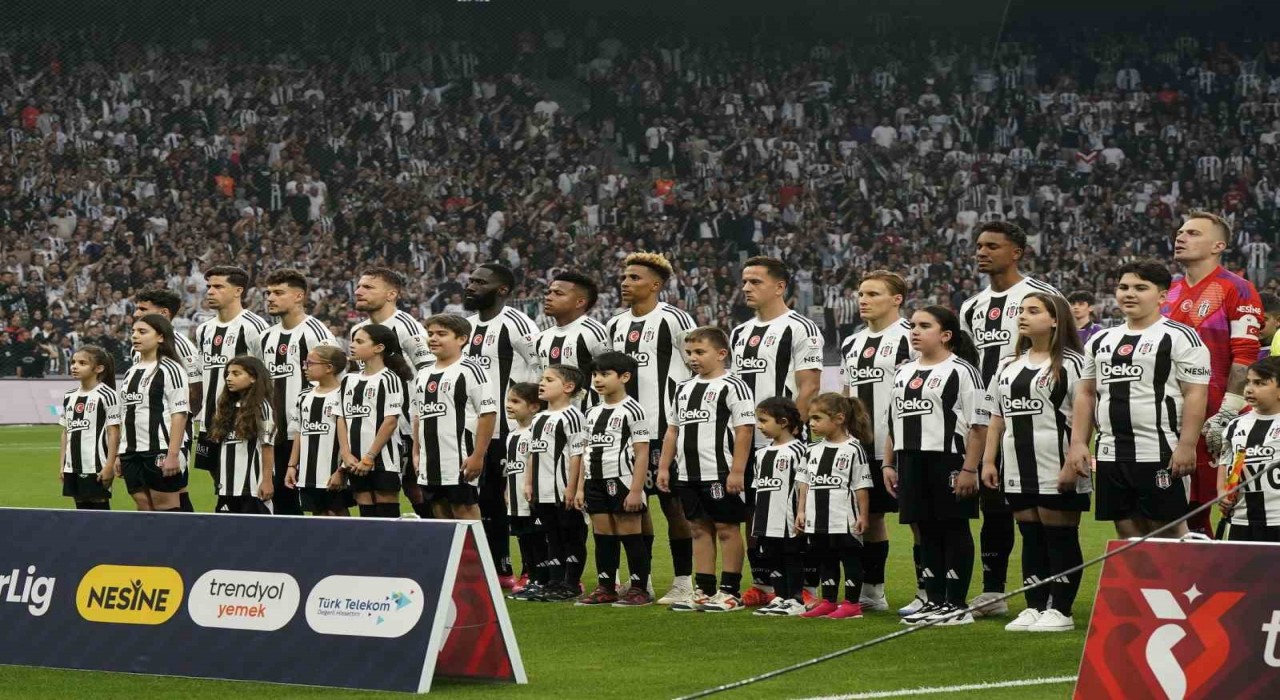 Solskjaerden 3 değişiklik