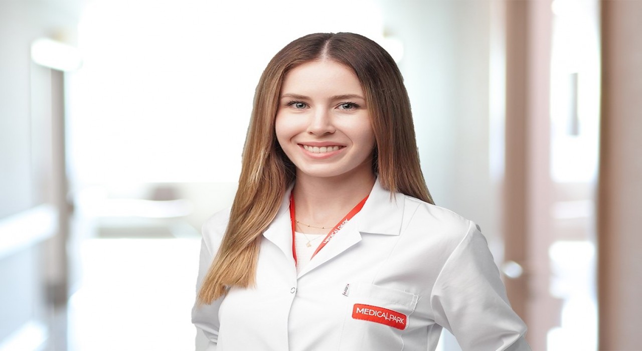 Stresli yaşam kilo vermeyi zorlaştırıyor