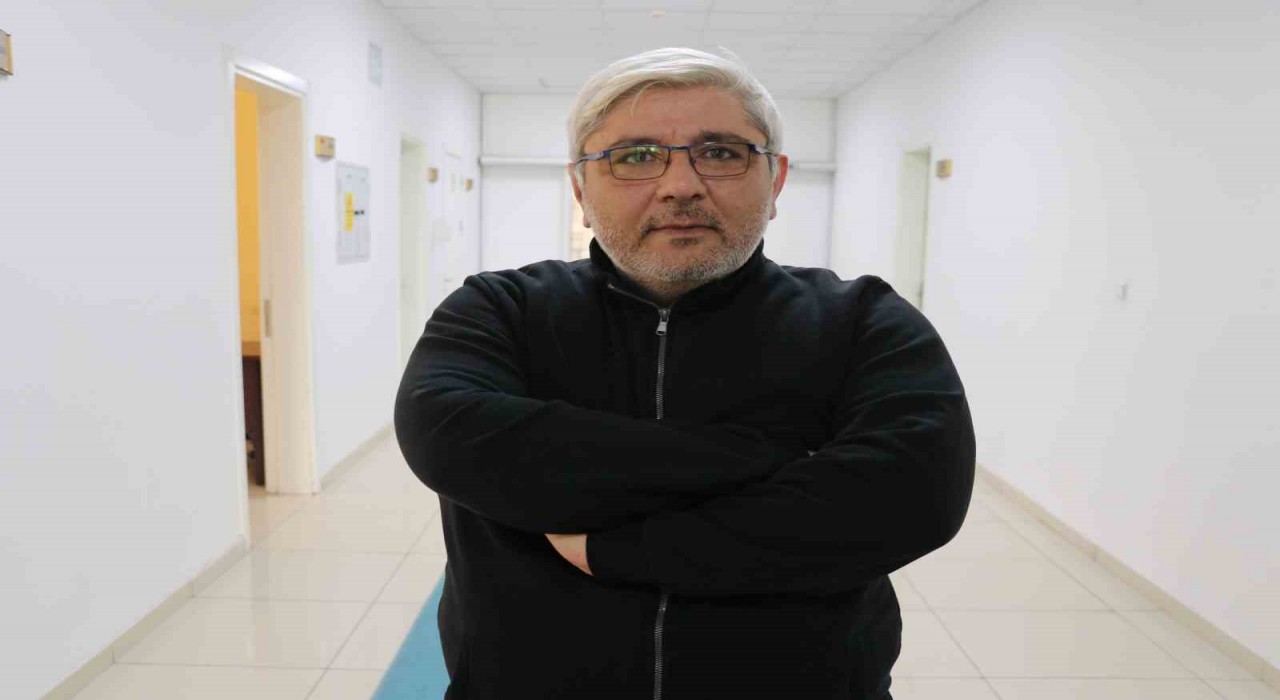 Terör örgütünün silah bırakma sürecinde dezenformatik içerikler, süreci sabote edebilir